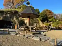 妙福寺(神奈川県)