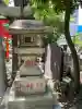 千種稲荷神社の{uncategorized: "未分類", other: "その他", undefined: "問題あり", building: "その他建物", grave: "お墓", sacred_gate: "鳥居", guardian: "狛犬", statue: "像", buddha: "仏像", history: "歴史", nature: "自然", garden: "庭園", animal: "動物", pagoda: "塔", temizu: "手水舎", mountain_gate: "山門・神門", sanctuary: "本殿・本堂", subordinate: "末社・摂社", art: "芸術", scenery: "景色", jizo: "地蔵", ema: "絵馬", goshuin: "御朱印", omikuji: "おみくじ", items: "授与品その他", amulet: "お守り", goshuincho: "御朱印帳", eats: "食事", festival: "お祭り", votive_dance: "神楽", shichigosan: "七五三参", wedding: "結婚式", experience: "体験その他", initially: "初詣", around: "周辺", anti_infection: "感染症対策"}
