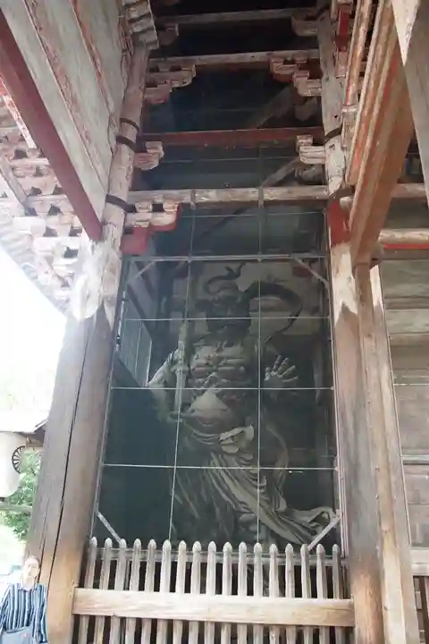 東大寺(奈良県)