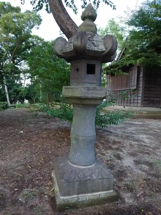 飯香岡八幡宮(千葉県)