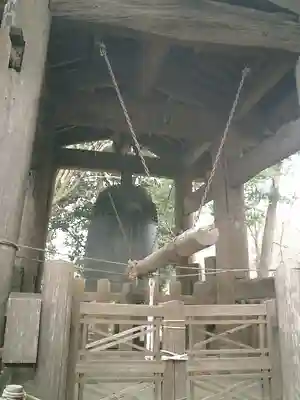 円覚寺のその他建物