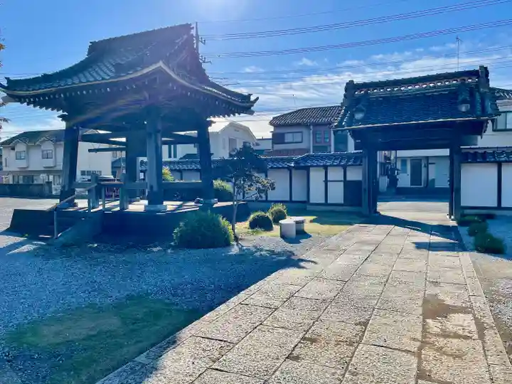 寿楽院(埼玉県)