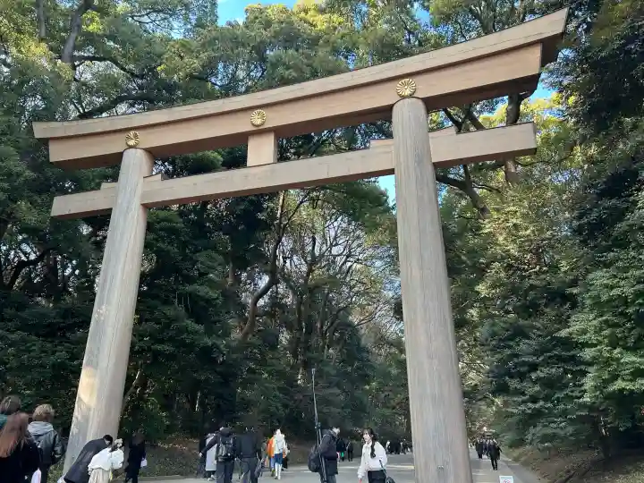 明治神宮の{uncategorized: "未分類", other: "その他", undefined: "問題あり", building: "その他建物", grave: "お墓", sacred_gate: "鳥居", guardian: "狛犬", statue: "像", buddha: "仏像", history: "歴史", nature: "自然", garden: "庭園", animal: "動物", pagoda: "塔", temizu: "手水舎", mountain_gate: "山門・神門", sanctuary: "本殿・本堂", subordinate: "末社・摂社", art: "芸術", scenery: "景色", jizo: "地蔵", ema: "絵馬", goshuin: "御朱印", omikuji: "おみくじ", items: "授与品その他", amulet: "お守り", goshuincho: "御朱印帳", eats: "食事", festival: "お祭り", votive_dance: "神楽", shichigosan: "七五三参", wedding: "結婚式", experience: "体験その他", initially: "初詣", around: "周辺", anti_infection: "感染症対策"}