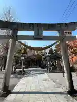 住吉社の{uncategorized: "未分類", other: "その他", undefined: "問題あり", building: "その他建物", grave: "お墓", sacred_gate: "鳥居", guardian: "狛犬", statue: "像", buddha: "仏像", history: "歴史", nature: "自然", garden: "庭園", animal: "動物", pagoda: "塔", temizu: "手水舎", mountain_gate: "山門・神門", sanctuary: "本殿・本堂", subordinate: "末社・摂社", art: "芸術", scenery: "景色", jizo: "地蔵", ema: "絵馬", goshuin: "御朱印", omikuji: "おみくじ", items: "授与品その他", amulet: "お守り", goshuincho: "御朱印帳", eats: "食事", festival: "お祭り", votive_dance: "神楽", shichigosan: "七五三参", wedding: "結婚式", experience: "体験その他", initially: "初詣", around: "周辺", anti_infection: "感染症対策"}