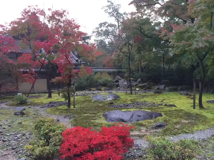永源寺(滋賀県)