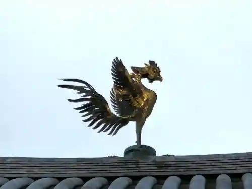 甘露寺(兵庫県)