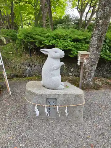 出雲大神宮(京都府)