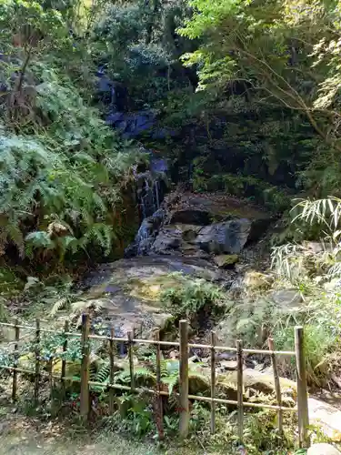 三瀧寺(広島県)