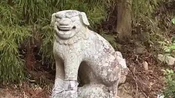 八幡神社(兵庫県)
