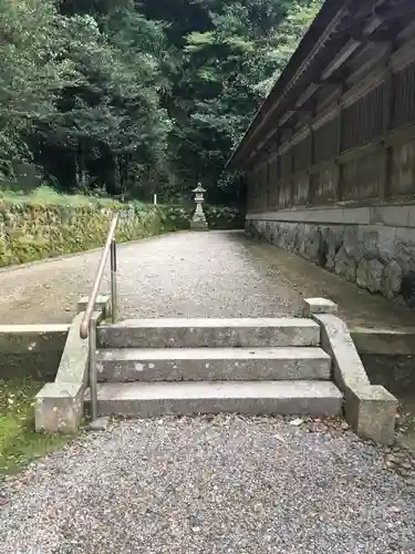 美保神社(島根県)