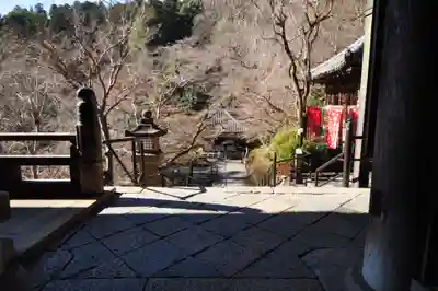 長谷寺(奈良県)