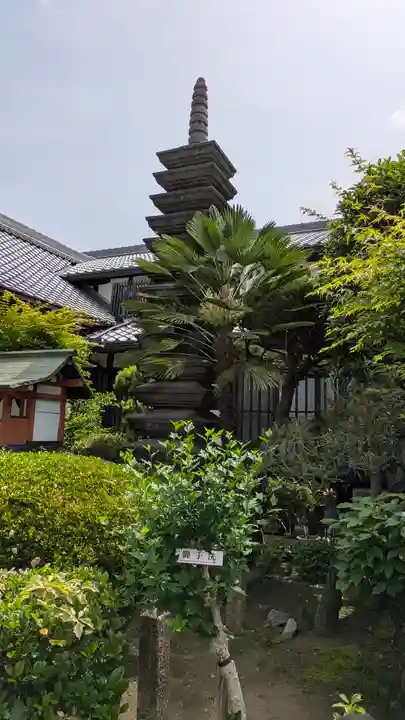 源空寺(京都府)