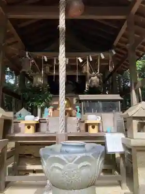 圓教寺(兵庫県)