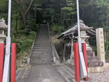 虎御前神社の{uncategorized: "未分類", other: "その他", undefined: "問題あり", building: "その他建物", grave: "お墓", sacred_gate: "鳥居", guardian: "狛犬", statue: "像", buddha: "仏像", history: "歴史", nature: "自然", garden: "庭園", animal: "動物", pagoda: "塔", temizu: "手水舎", mountain_gate: "山門・神門", sanctuary: "本殿・本堂", subordinate: "末社・摂社", art: "芸術", scenery: "景色", jizo: "地蔵", ema: "絵馬", goshuin: "御朱印", omikuji: "おみくじ", items: "授与品その他", amulet: "お守り", goshuincho: "御朱印帳", eats: "食事", festival: "お祭り", votive_dance: "神楽", shichigosan: "七五三参", wedding: "結婚式", experience: "体験その他", initially: "初詣", around: "周辺", anti_infection: "感染症対策"}