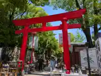 富岡八幡宮の{uncategorized: "未分類", other: "その他", undefined: "問題あり", building: "その他建物", grave: "お墓", sacred_gate: "鳥居", guardian: "狛犬", statue: "像", buddha: "仏像", history: "歴史", nature: "自然", garden: "庭園", animal: "動物", pagoda: "塔", temizu: "手水舎", mountain_gate: "山門・神門", sanctuary: "本殿・本堂", subordinate: "末社・摂社", art: "芸術", scenery: "景色", jizo: "地蔵", ema: "絵馬", goshuin: "御朱印", omikuji: "おみくじ", items: "授与品その他", amulet: "お守り", goshuincho: "御朱印帳", eats: "食事", festival: "お祭り", votive_dance: "神楽", shichigosan: "七五三参", wedding: "結婚式", experience: "体験その他", initially: "初詣", around: "周辺", anti_infection: "感染症対策"}