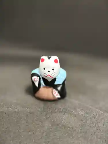 楠珺社（住吉大社末社）(大阪府)