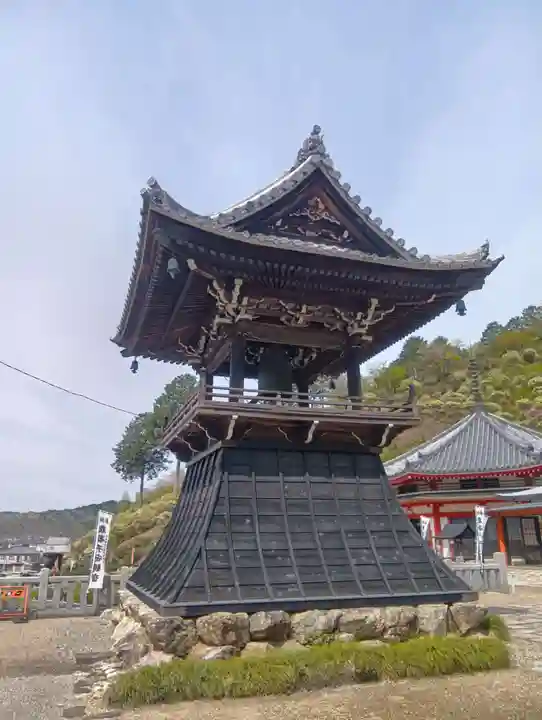 大龍寺(岐阜県)