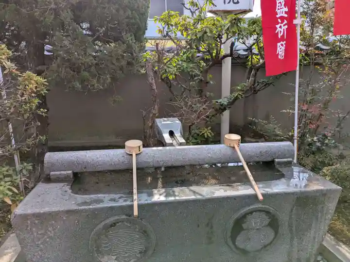 大徳院(愛知県)