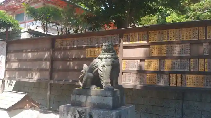 香椎宮(福岡県)