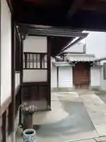 正覚寺(京都府)