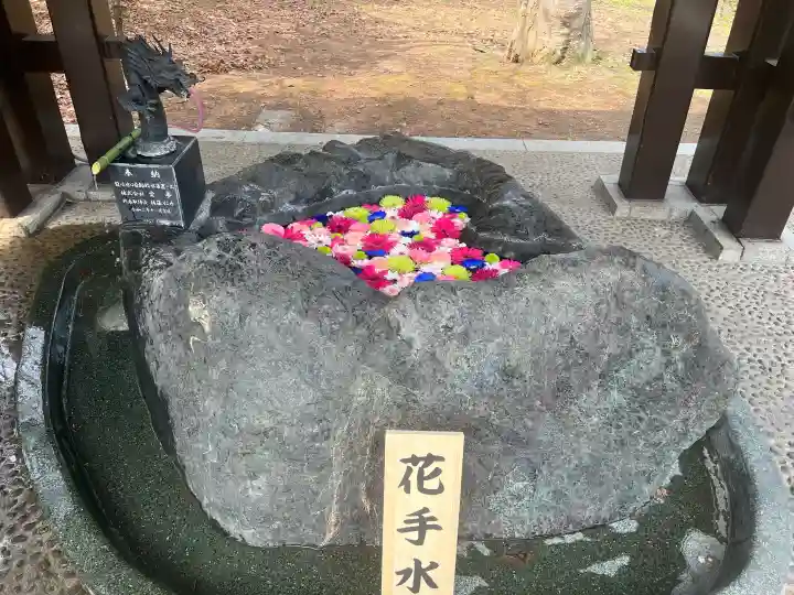月寒神社の{uncategorized: "未分類", other: "その他", undefined: "問題あり", building: "その他建物", grave: "お墓", sacred_gate: "鳥居", guardian: "狛犬", statue: "像", buddha: "仏像", history: "歴史", nature: "自然", garden: "庭園", animal: "動物", pagoda: "塔", temizu: "手水舎", mountain_gate: "山門・神門", sanctuary: "本殿・本堂", subordinate: "末社・摂社", art: "芸術", scenery: "景色", jizo: "地蔵", ema: "絵馬", goshuin: "御朱印", omikuji: "おみくじ", items: "授与品その他", amulet: "お守り", goshuincho: "御朱印帳", eats: "食事", festival: "お祭り", votive_dance: "神楽", shichigosan: "七五三参", wedding: "結婚式", experience: "体験その他", initially: "初詣", around: "周辺", anti_infection: "感染症対策"}