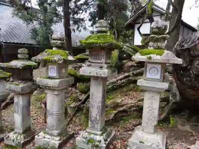 春日大社(奈良県)