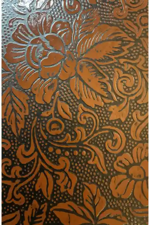 オリジナルでは無さそうですが販売していました。