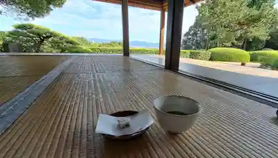 慈光院のその他建物