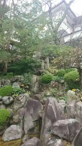 岡寺（龍蓋寺）(奈良県)