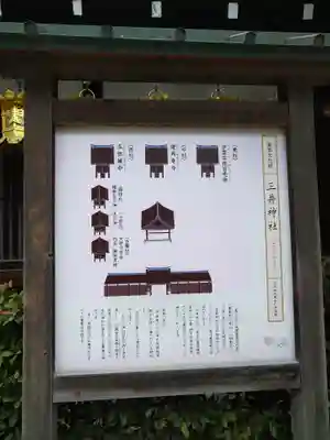 賀茂御祖神社(下鴨神社)の歴史