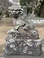 山根山不動尊跡(千葉県)