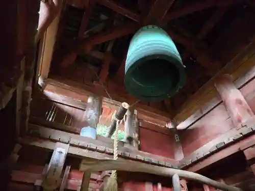 長命寺(滋賀県)