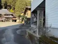 妙長寺(三重県)