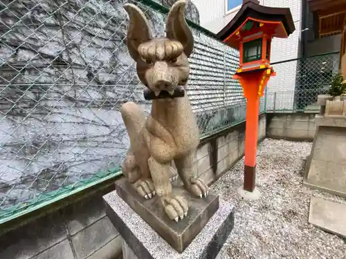 稲荷大神の{uncategorized: "未分類", other: "その他", undefined: "問題あり", building: "その他建物", grave: "お墓", sacred_gate: "鳥居", guardian: "狛犬", statue: "像", buddha: "仏像", history: "歴史", nature: "自然", garden: "庭園", animal: "動物", pagoda: "塔", temizu: "手水舎", mountain_gate: "山門・神門", sanctuary: "本殿・本堂", subordinate: "末社・摂社", art: "芸術", scenery: "景色", jizo: "地蔵", ema: "絵馬", goshuin: "御朱印", omikuji: "おみくじ", items: "授与品その他", amulet: "お守り", goshuincho: "御朱印帳", eats: "食事", festival: "お祭り", votive_dance: "神楽", shichigosan: "七五三参", wedding: "結婚式", experience: "体験その他", initially: "初詣", around: "周辺", anti_infection: "感染症対策"}