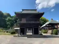 長興院(千葉県)