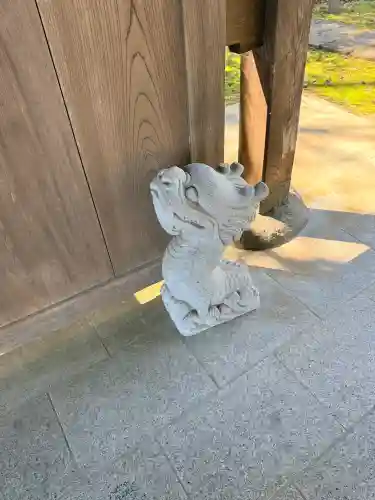 大聖寺（土浦大師不動尊）の{uncategorized: "未分類", other: "その他", undefined: "問題あり", building: "その他建物", grave: "お墓", sacred_gate: "鳥居", guardian: "狛犬", statue: "像", buddha: "仏像", history: "歴史", nature: "自然", garden: "庭園", animal: "動物", pagoda: "塔", temizu: "手水舎", mountain_gate: "山門・神門", sanctuary: "本殿・本堂", subordinate: "末社・摂社", art: "芸術", scenery: "景色", jizo: "地蔵", ema: "絵馬", goshuin: "御朱印", omikuji: "おみくじ", items: "授与品その他", amulet: "お守り", goshuincho: "御朱印帳", eats: "食事", festival: "お祭り", votive_dance: "神楽", shichigosan: "七五三参", wedding: "結婚式", experience: "体験その他", initially: "初詣", around: "周辺", anti_infection: "感染症対策"}