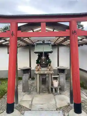 久昌院(京都府)