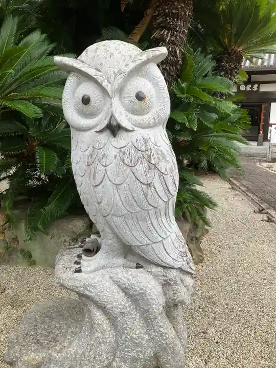 曹源寺(愛知県)