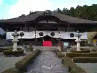 正明寺(滋賀県)