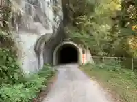 八雲神社(千葉県)
