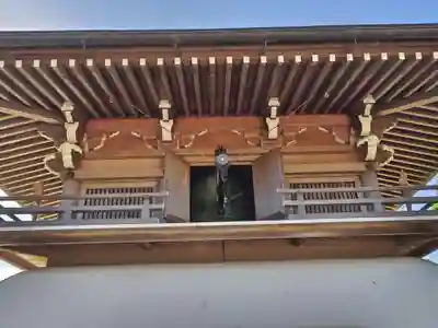 智禅寺(兵庫県)