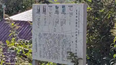 稲荷神社の歴史