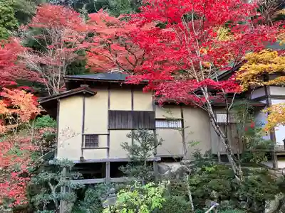 金剛輪寺(滋賀県)