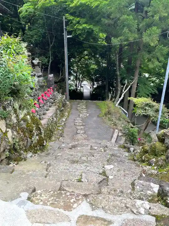 茶湯寺(神奈川県)