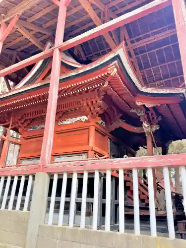 鼬幣稲荷神社の{uncategorized: "未分類", other: "その他", undefined: "問題あり", building: "その他建物", grave: "お墓", sacred_gate: "鳥居", guardian: "狛犬", statue: "像", buddha: "仏像", history: "歴史", nature: "自然", garden: "庭園", animal: "動物", pagoda: "塔", temizu: "手水舎", mountain_gate: "山門・神門", sanctuary: "本殿・本堂", subordinate: "末社・摂社", art: "芸術", scenery: "景色", jizo: "地蔵", ema: "絵馬", goshuin: "御朱印", omikuji: "おみくじ", items: "授与品その他", amulet: "お守り", goshuincho: "御朱印帳", eats: "食事", festival: "お祭り", votive_dance: "神楽", shichigosan: "七五三参", wedding: "結婚式", experience: "体験その他", initially: "初詣", around: "周辺", anti_infection: "感染症対策"}