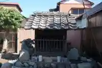 薬師寺(三重県)