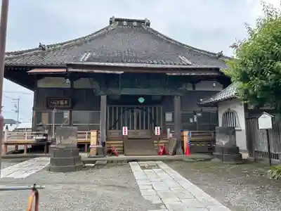本光寺(群馬県)
