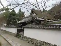 金剛寺(大阪府)