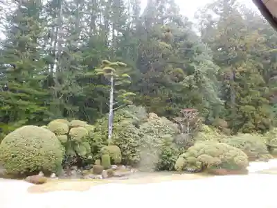 高野山金剛峯寺のその他建物