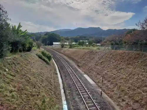 極楽寺(埼玉県)